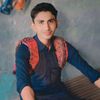 yaseen12139