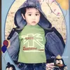 thanh_depgaiinee