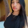 rich_cie