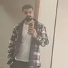 user66886900081715
