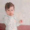 waqar.yaqoob0
