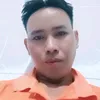y.tr...n.ayun