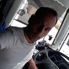 user5797155923687