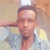 ali.abdullahi141