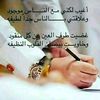 user6517840668137