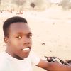 user1054433539615