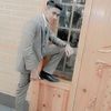 maroof.king.11