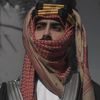 fahadal3taibi