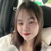 momayyz