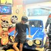 pramudyasak_