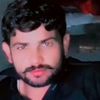 muhmmad.ramzan105