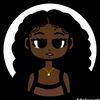 binzy6248
