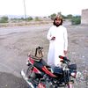 samiullah1122159