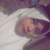 cindylestari131