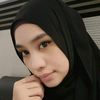 syifa.rahmat04