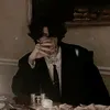 kjhbv5