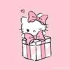 ailin.salazar15