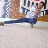 mrwan01121533653