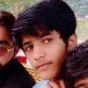 malik.sab0613