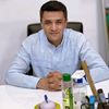 elmar_allahyarov_