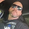 simonraynold13