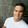 jhon_mendoza25