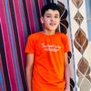 ebrahim.elpasuni