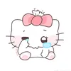 embethichhoa05