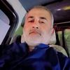sajidmehmood0439