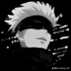 jimi_vld