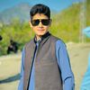 ayyankhan.2022