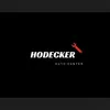 hodecker.auto.center