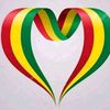 አማራ ሳይንት