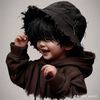 fazil.ahmet.kalan