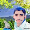 nadeem.ali2062