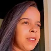 tayna.menezes