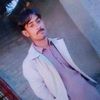 seengar.ali.dasti