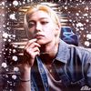 bianca_edits007
