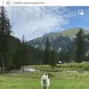 la.cocinerita84
