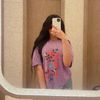 🧝🏻‍♀️Xx_الطفلهـ_Xx🧝🏻‍♀️