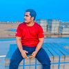 noor.kabir16