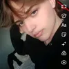xx_owxx3