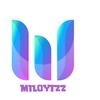 miloytzz