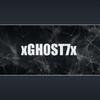 xgh0st7x