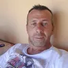 nikita.merigo