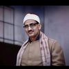 آلمـنشـآويـﮯ | Al-Minshawi