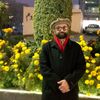 mehar.ali983