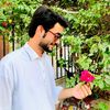 malak.abbas.35