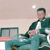 julius001_kings1