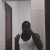 mr.ems84